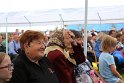 FOTOŠOTc_2177 FOTOŠOTc_2177